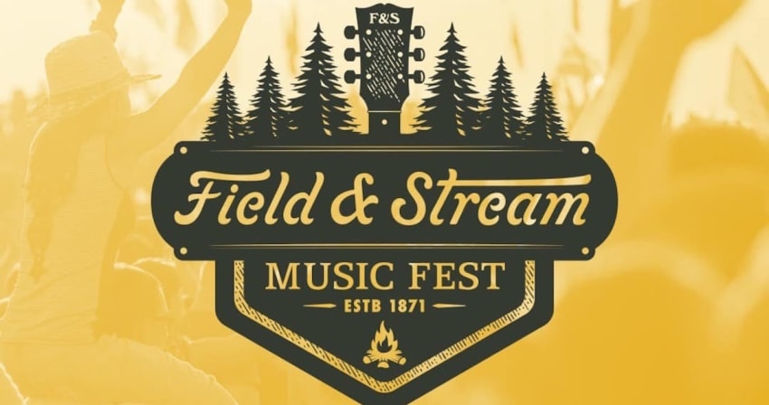 field-stream-2024-1200x632