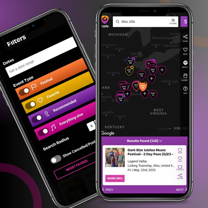 filters-trylply-music-map v2