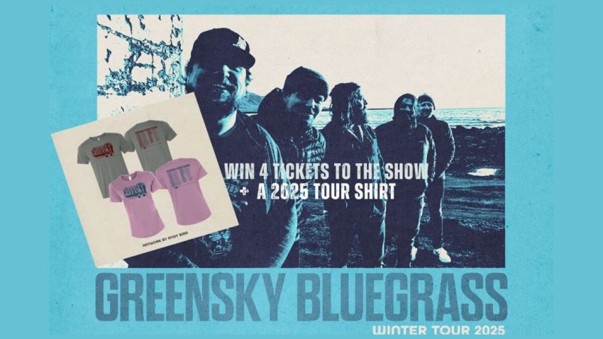 GBPhillyFillmoreContest2025