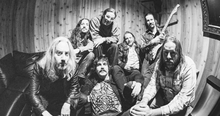 Buy Grateful Shred Tickets