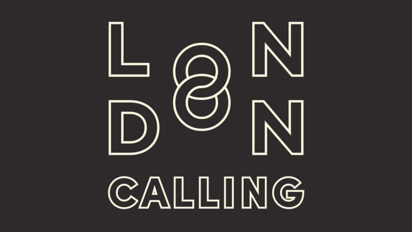 London Calling