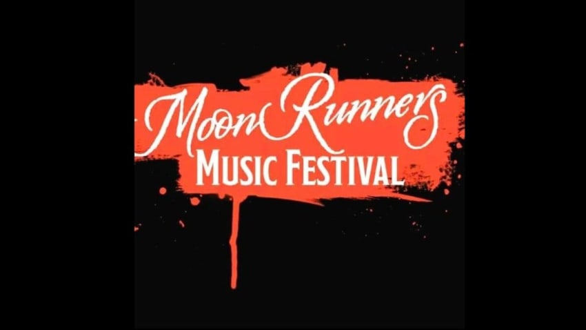 MoonRunners Music Festival