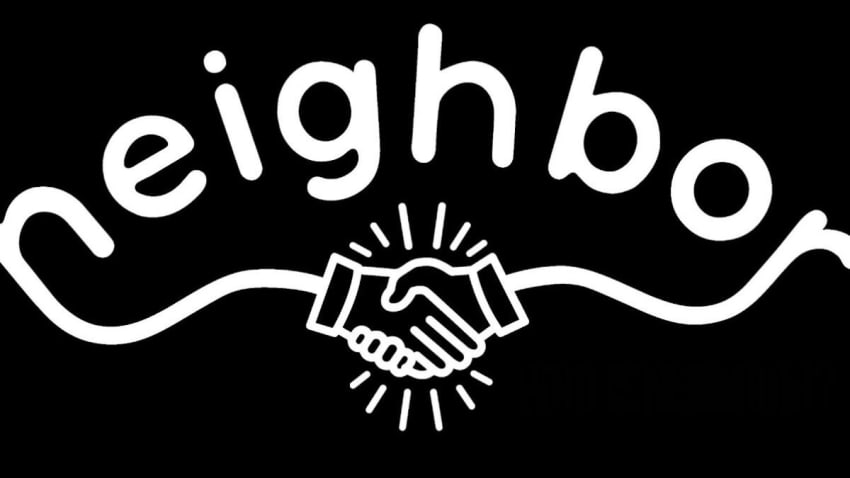 Neighbor Announces Rob Compa As New Guitarist After Lyle Brewer’s Exit