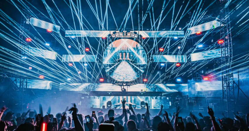 PHXLIGHTS 2024