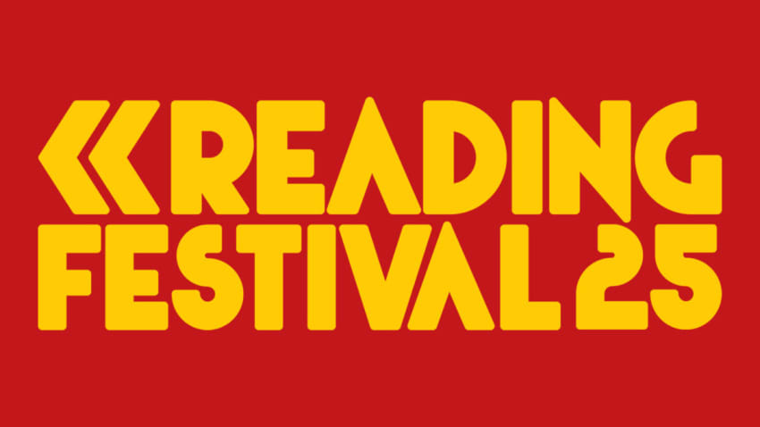 Reading Festival