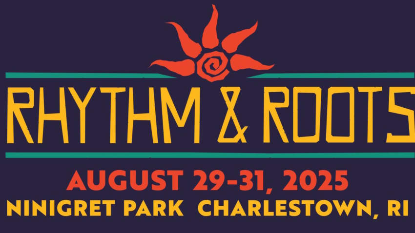 Rhythm & Roots Finalizes 2025 Lineup With Steve Earle, George Porter Jr., Asleep At The Wheel & More