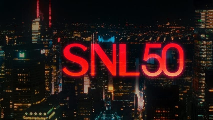 Jack White, Brittany Howard, David Byrne & Eddie Vedder Among All-Star ‘SNL’ 50th Anniversary Concert Lineup