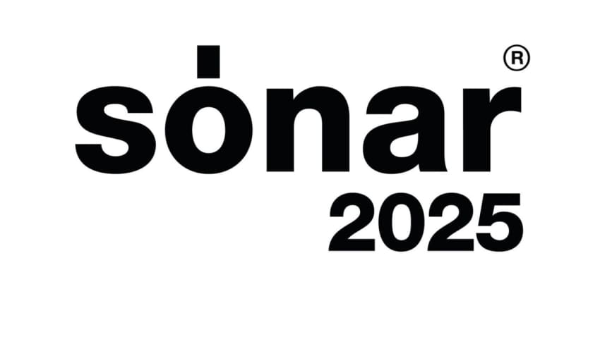 Sonar Istanbul