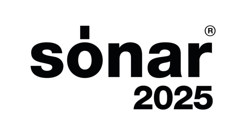 Sónar Lisboa