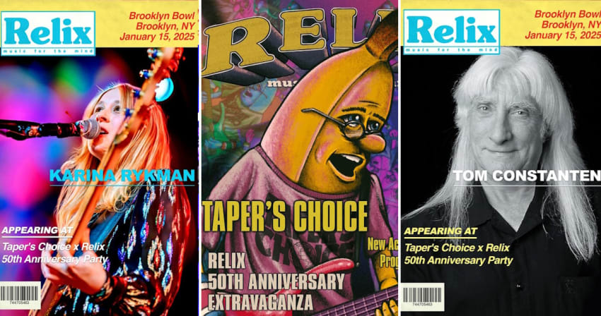 tapers-choice-relix-50th-karina-rykman-tom-constanten