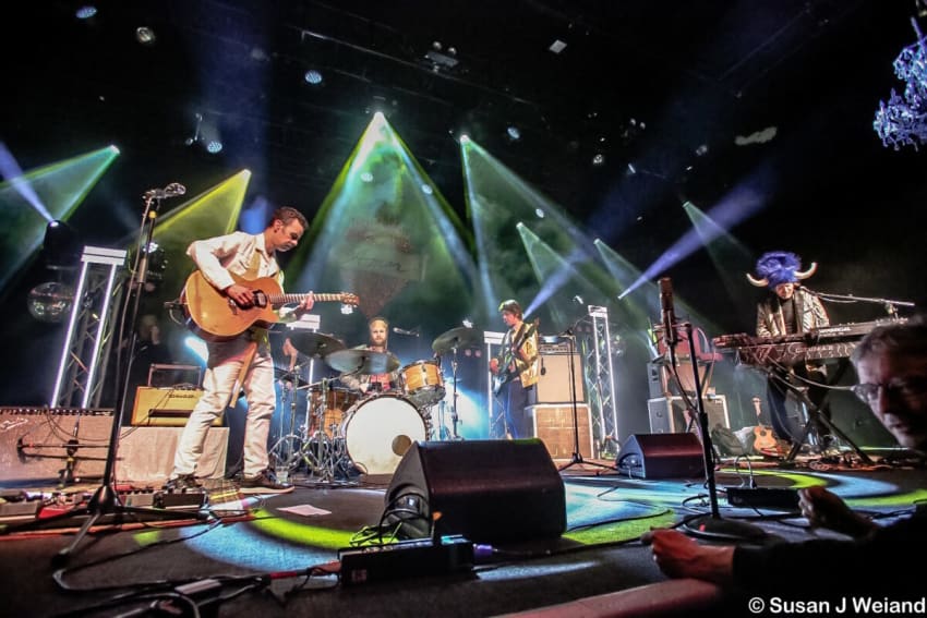 ALO Fillmore 2025 Full Weiand 2