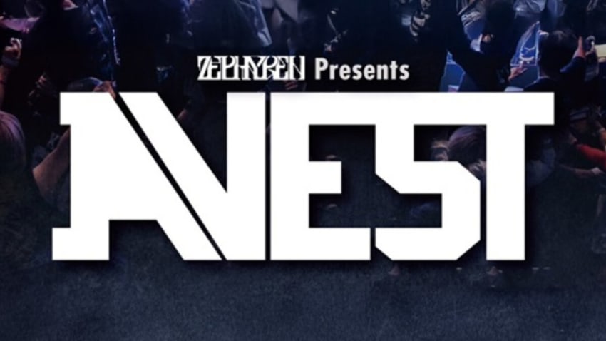 A.V.E.S.T. Project