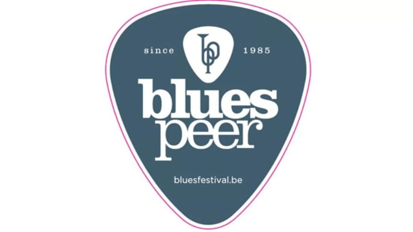 Blues Peer