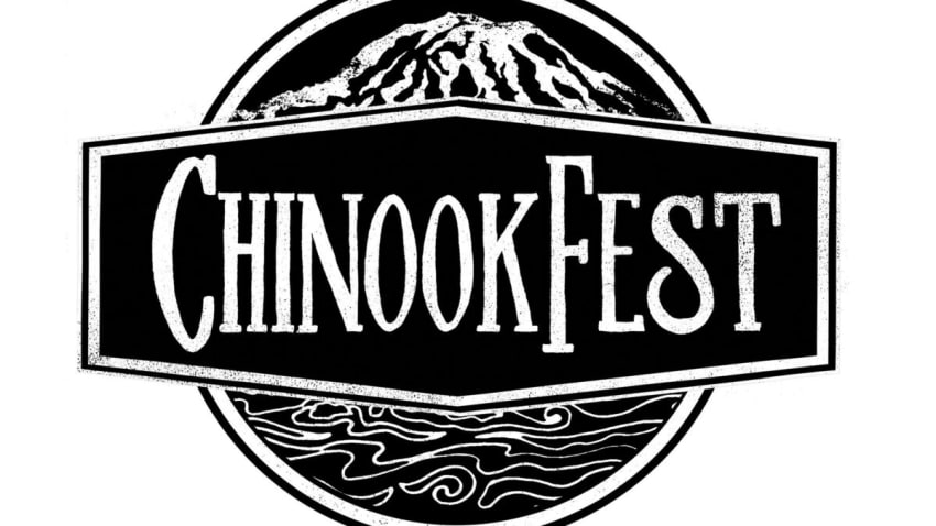 Chinook Fest