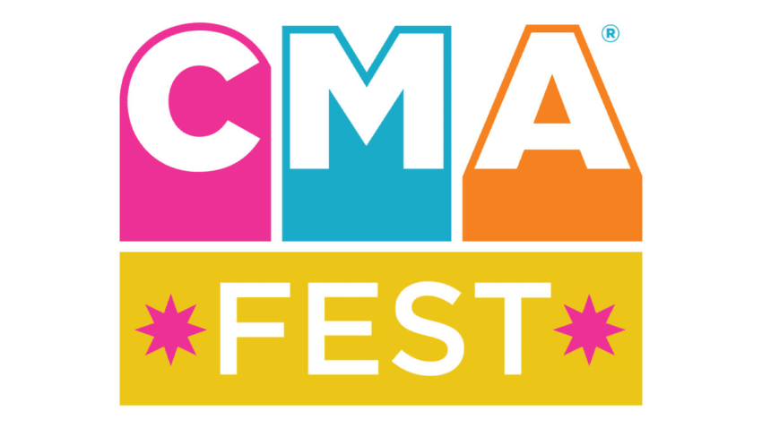 CMA Fest