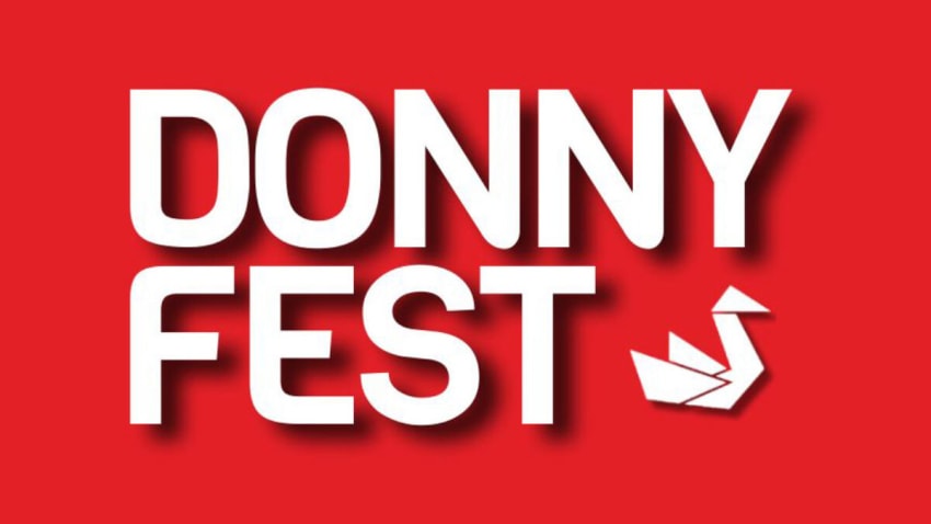 DonnyFest
