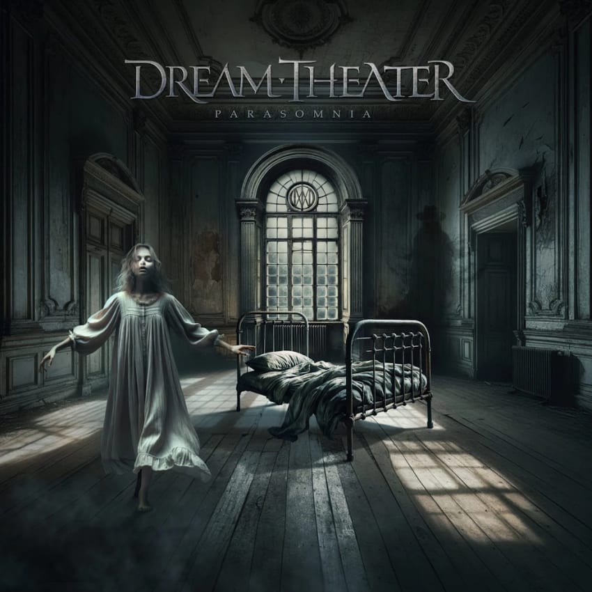 DreamTheater_Parasomnia