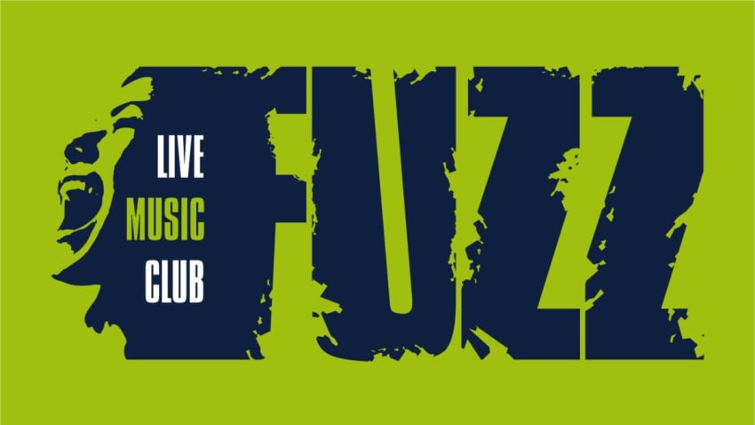 Fuzz Club Festival