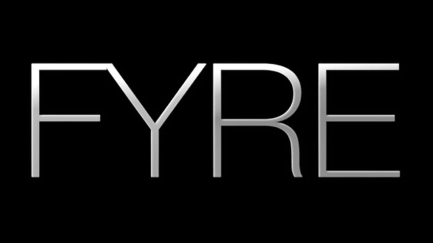 FYRE Festival