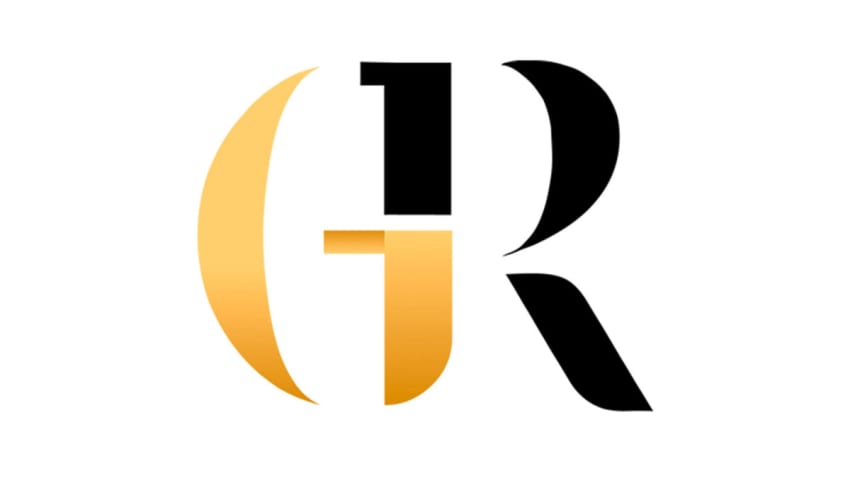 Gran Reserva Festival