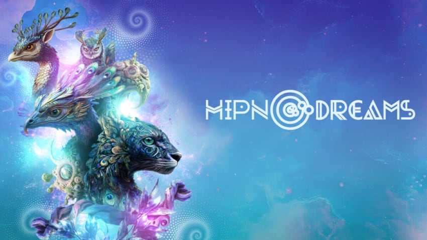 Hipnodreams