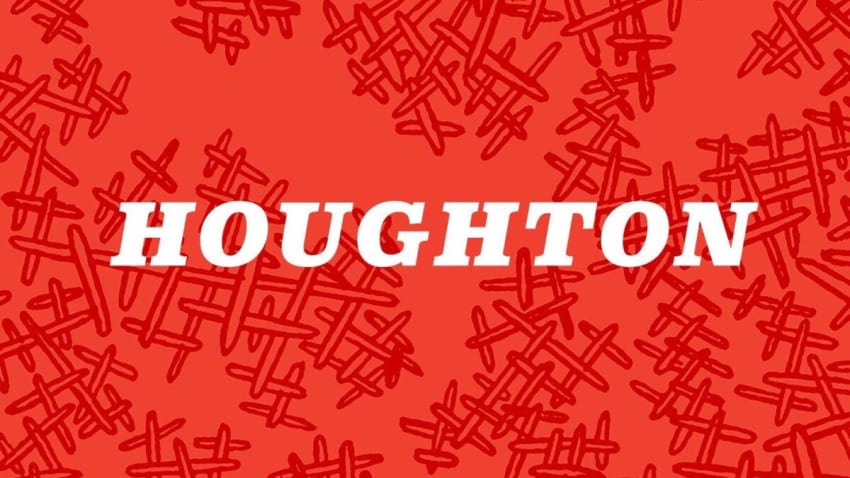 Houghton Festival