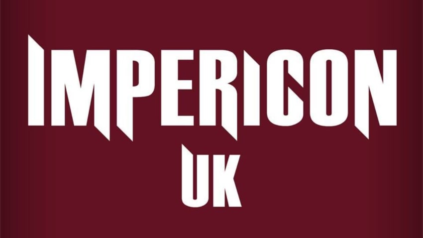 Impericon Festival
