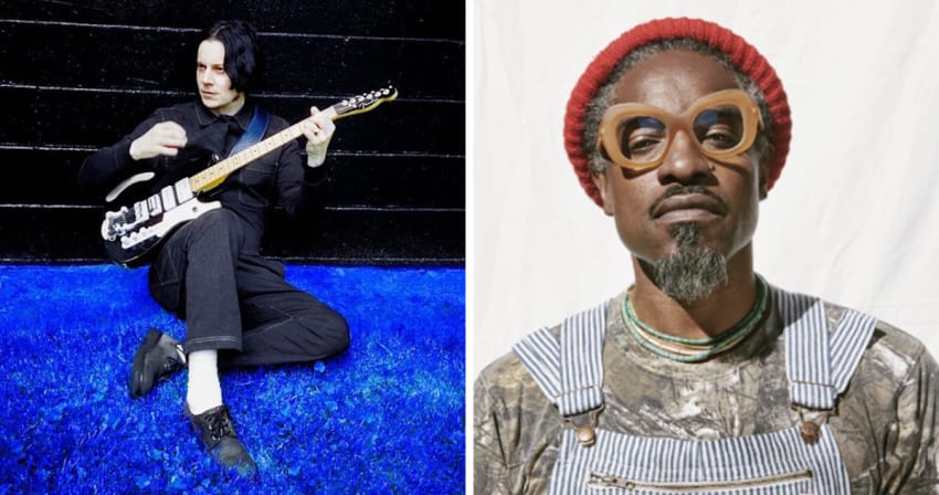 jack-white-andre-3000-press-2024