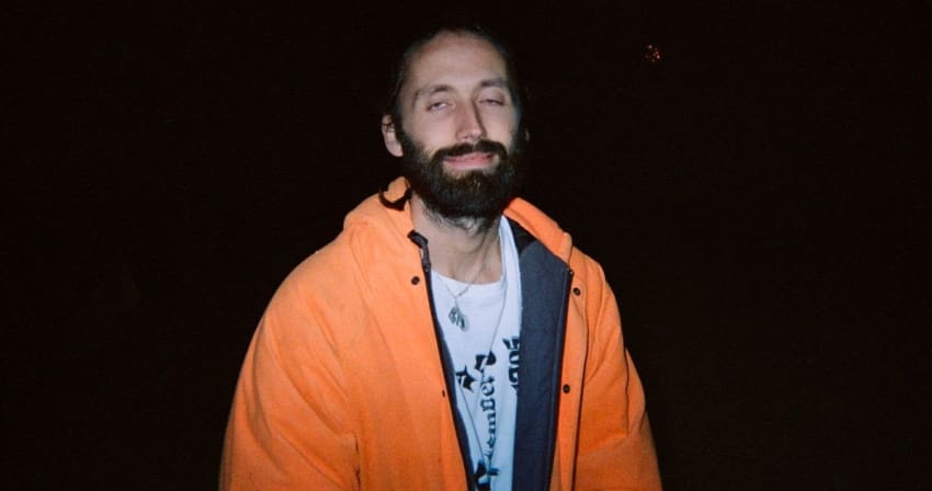 James Krivchenia press Feb 2025