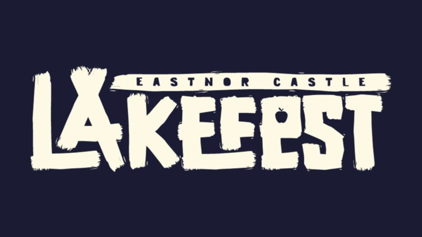 Lakefest