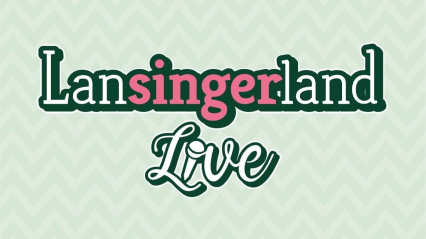 Lansingerland Live