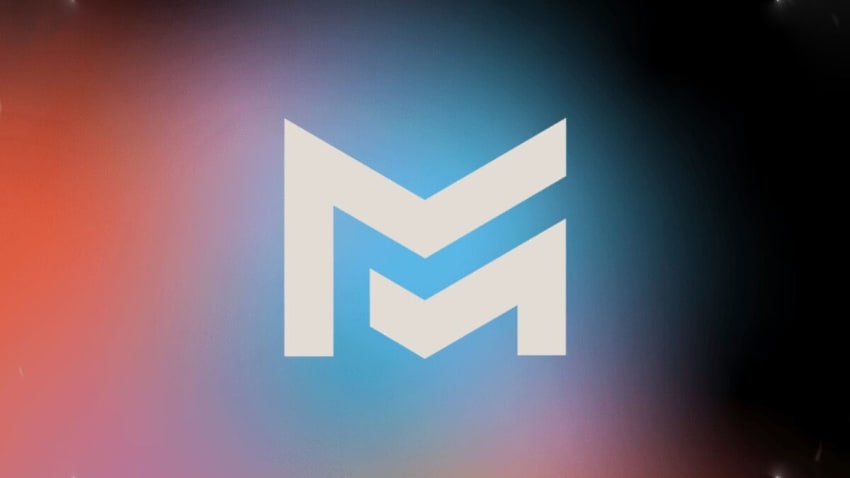 Mempho Music Festival