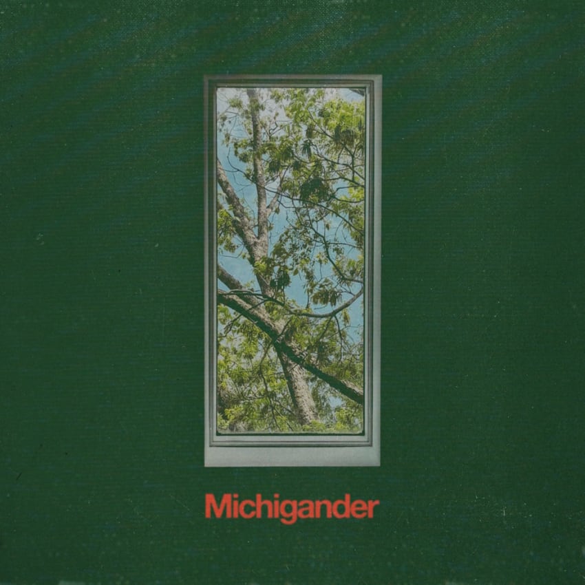 MichiganderCover_3000x3000 (1)