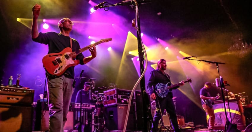 moe February 2025 Weiand