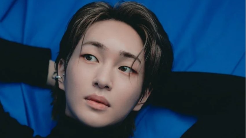 ONEW
