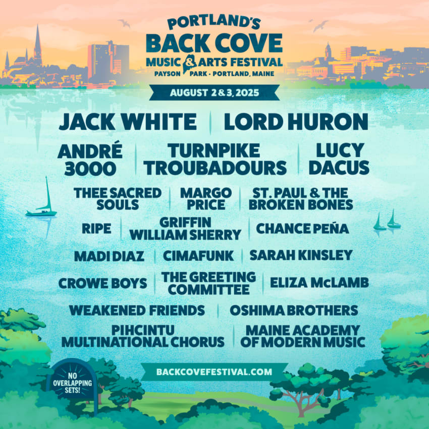 PMA25_AdmatAsset_1800x1800 (1)