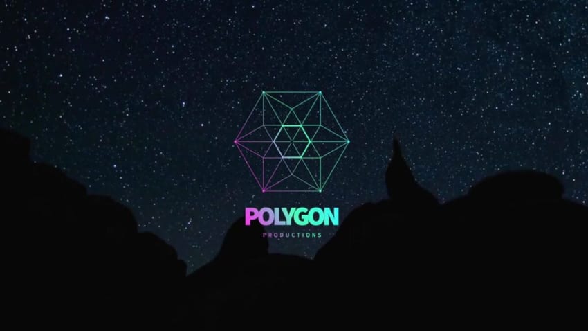 Polygon Live LDN