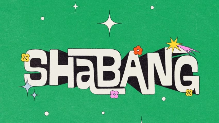 Shabang