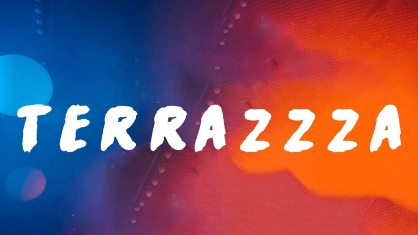 Terrazzza Horse Park Festival