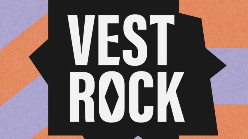 Vestrock