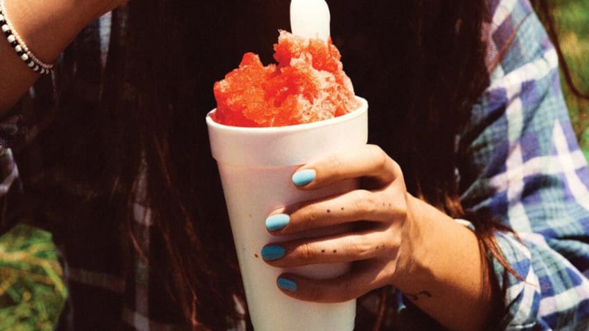 Waxahatchee Wades Into The ‘Mud’ With Spirited ‘Tigers Blood’ Outtake