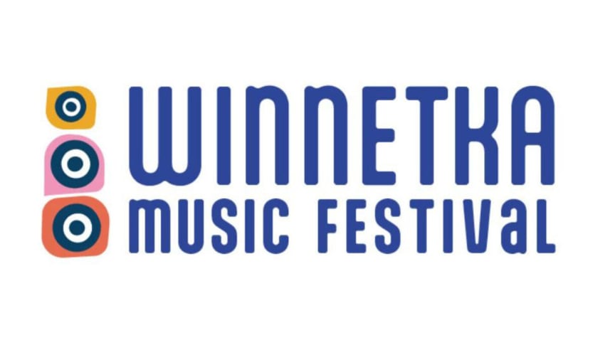 Winnetka Music Festival