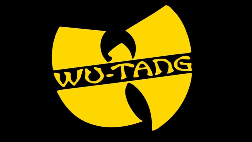 Wu-Tang Clan Announces North American Dates For Final Tour
