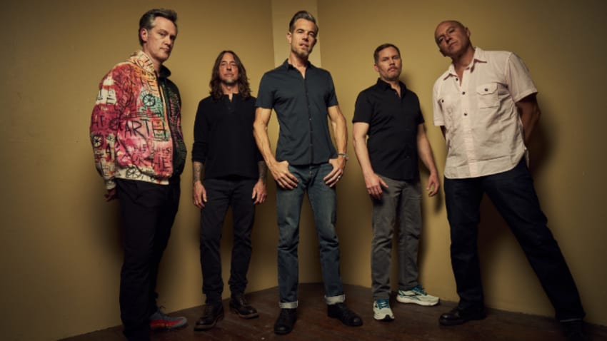311