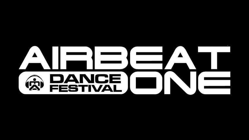 Airbeat One