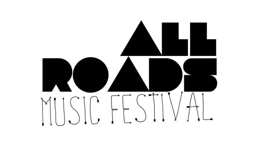 All Roads Music Festival