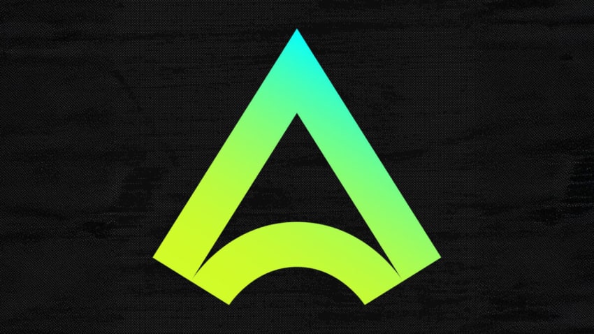 ARC Music Festival