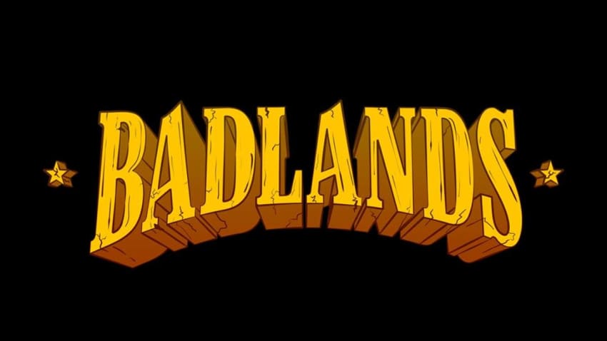 Badlands Music Festival
