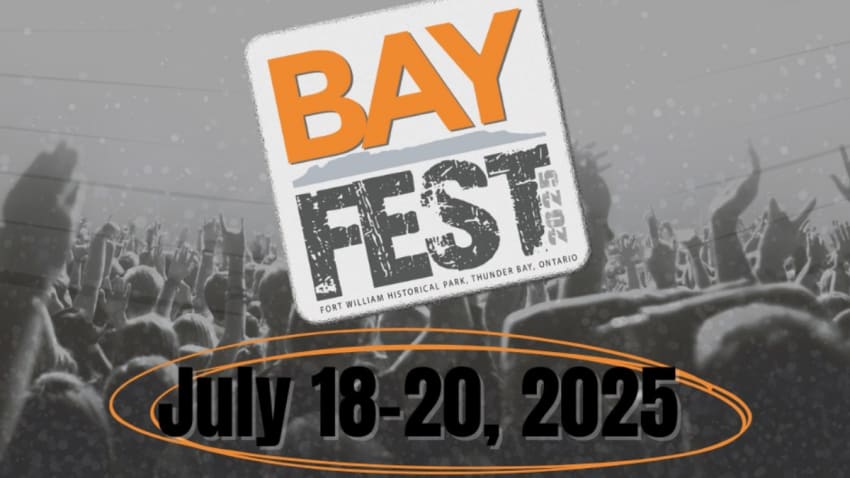 Bayfest