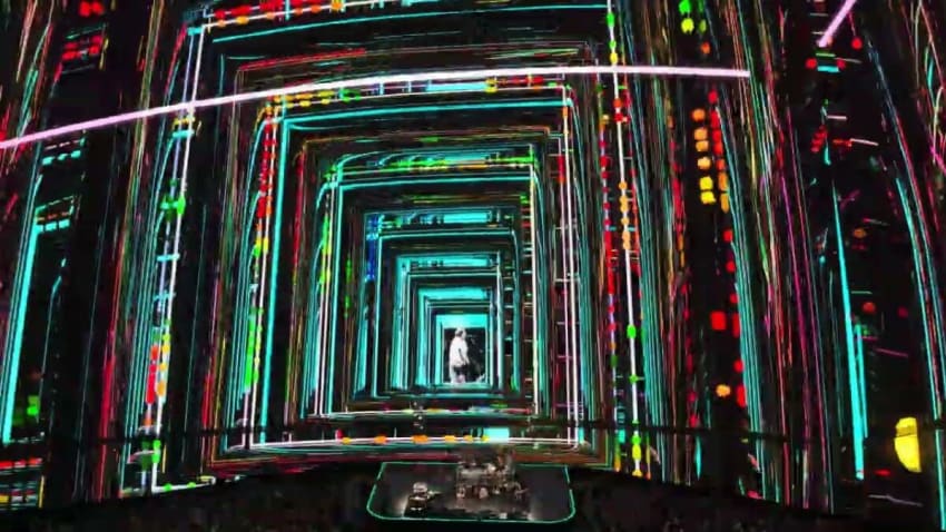 Dead & Company - Deal / Live at The Sphere 03/22/25